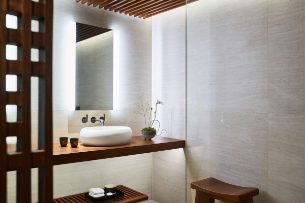 Gran Hotel Torre Catalunya Hotel & Spa